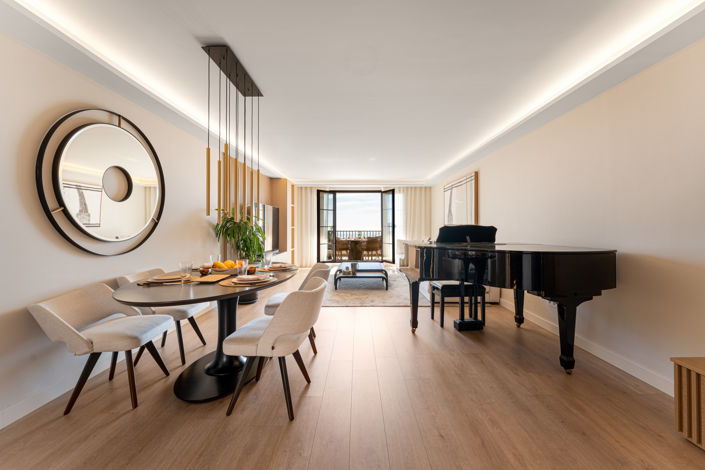 Image No.22-3 Bed Apartment for sale