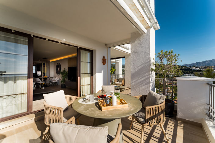 Image No.23-3 Bed Apartment for sale