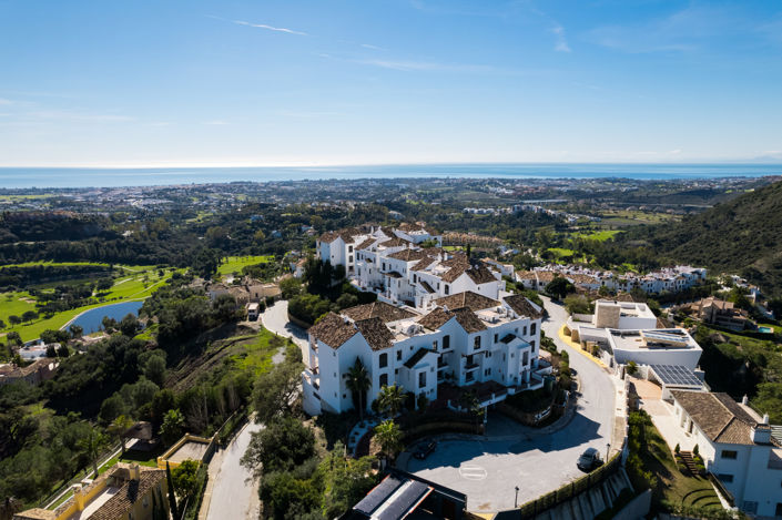 Image No.25-3 Bed Apartment for sale