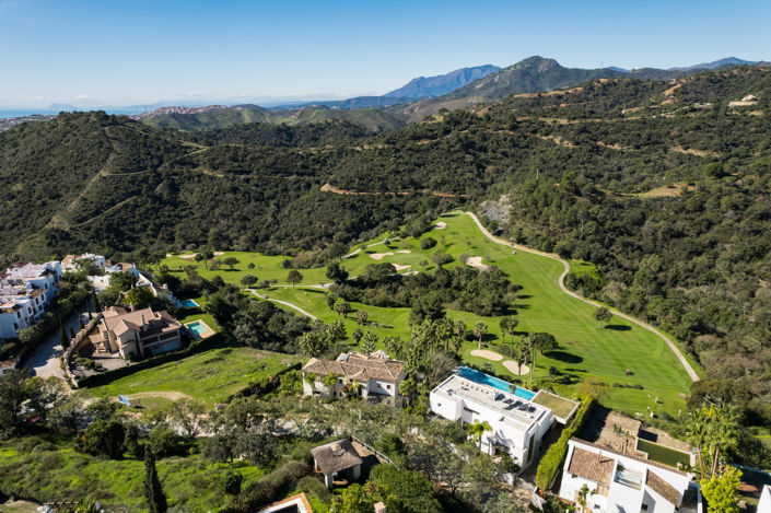 Image No.26-3 Bed Apartment for sale