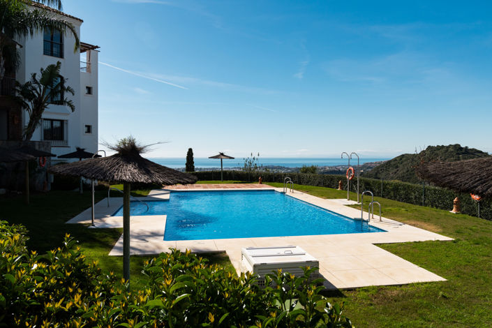 Image No.28-3 Bed Apartment for sale