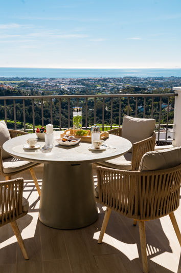 Image No.29-3 Bed Apartment for sale