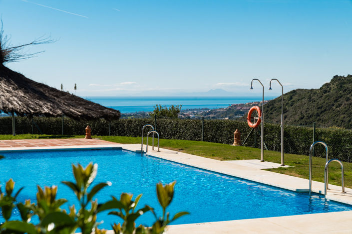 Image No.3-3 Bed Apartment for sale