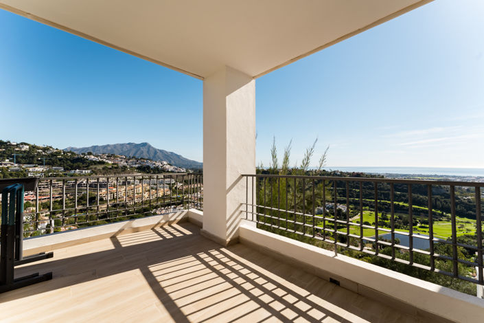 Image No.30-3 Bed Apartment for sale