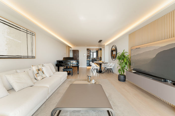 Image No.31-3 Bed Apartment for sale