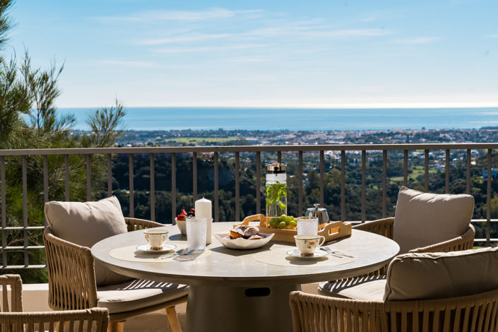 Image No.32-3 Bed Apartment for sale