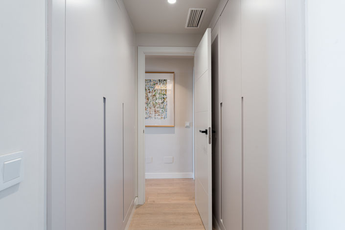 Image No.33-3 Bed Apartment for sale