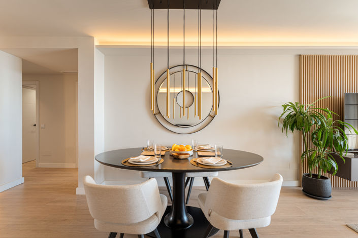 Image No.34-3 Bed Apartment for sale