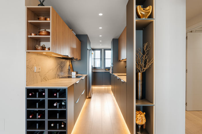 Image No.35-3 Bed Apartment for sale