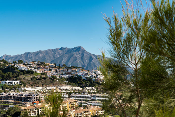 Image No.4-3 Bed Apartment for sale