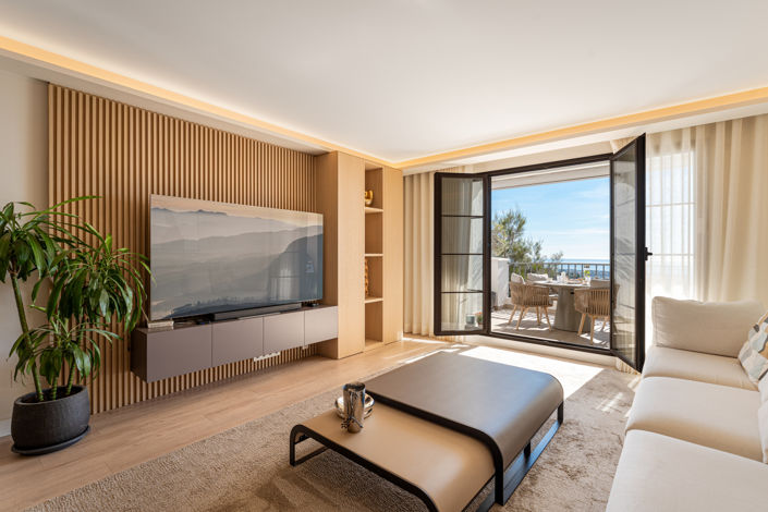 Image No.5-3 Bed Apartment for sale