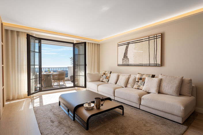 Image No.7-3 Bed Apartment for sale