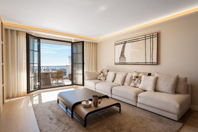 b98le8d7m9k3degpefzhs0lif8u4xzvzhwxtmggyekxx9