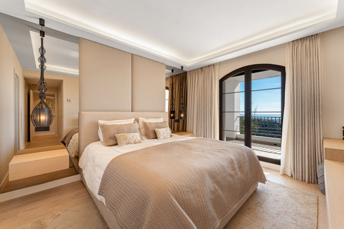 Image No.8-3 Bed Apartment for sale