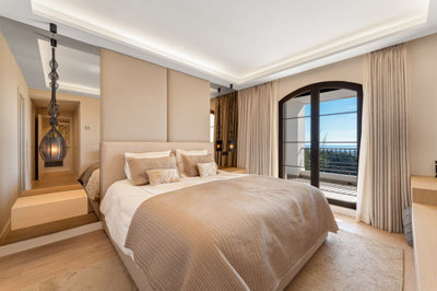 b98le8d7m9k3degpefzhs0lif8u4xzvzhwxtmggyekxx9