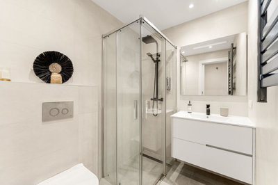 b98le8d7m9k3degpefzhs0lif8u4xzvzhwxtmggyekxx9