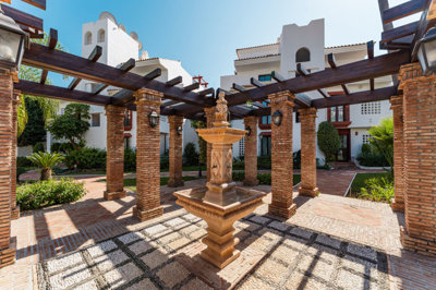 b98le8d7m9k3degpefzhs0lif8u4xzvzhwxtmggyekxx9