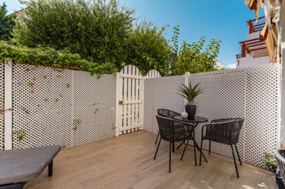 b98le8d7m9k3degpefzhs0lif8u4xzvzhwxtmggyekxx9