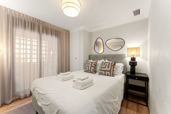 Image No.17-Propriété de 3 chambres à vendre à Marbella