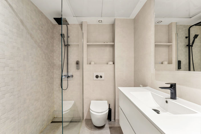 Image No.18-Propriété de 3 chambres à vendre à Marbella