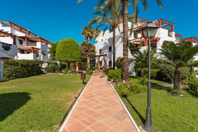 b98le8d7m9k3degpefzhs0lif8u4xzvzhwxtmggyekxx9