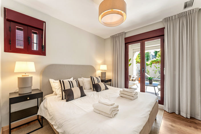 Image No.7-Propriété de 3 chambres à vendre à Marbella