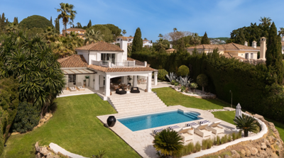 b98le8d7m9k3degpefzhs0lif8u4xzvzhwxtmggyekxx9