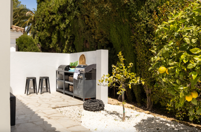 b98le8d7m9k3degpefzhs0lif8u4xzvzhwxtmggyekxx9