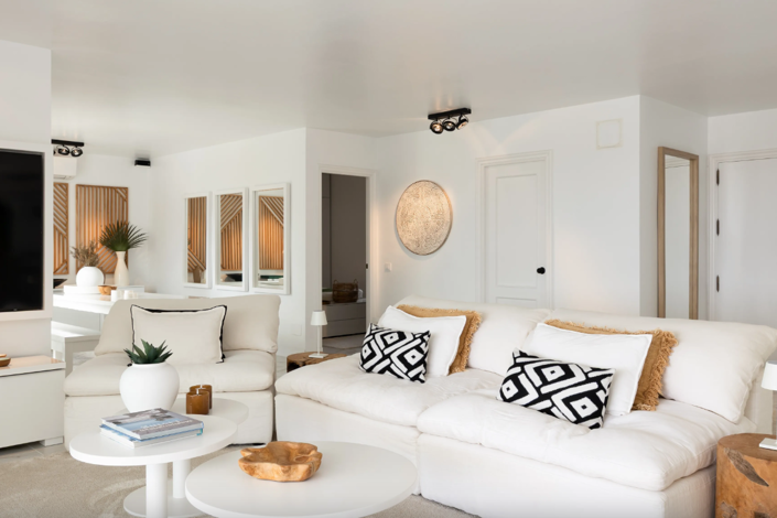 Image No.19-Villa de 3 chambres à vendre à Sotogrande playa