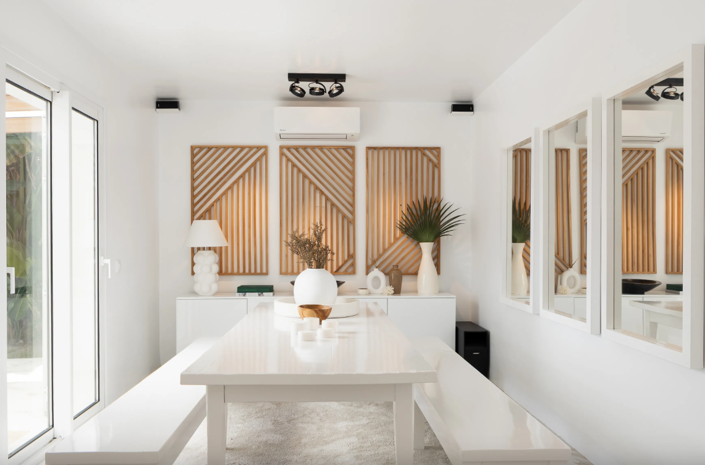 Image No.21-Villa de 3 chambres à vendre à Sotogrande playa