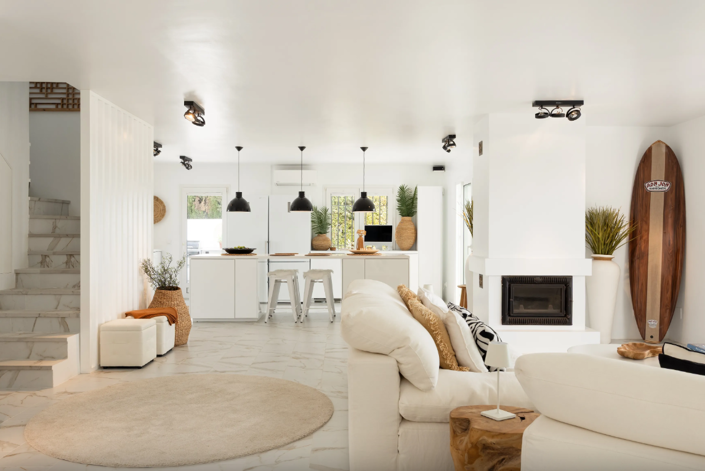 Image No.26-Villa de 3 chambres à vendre à Sotogrande playa