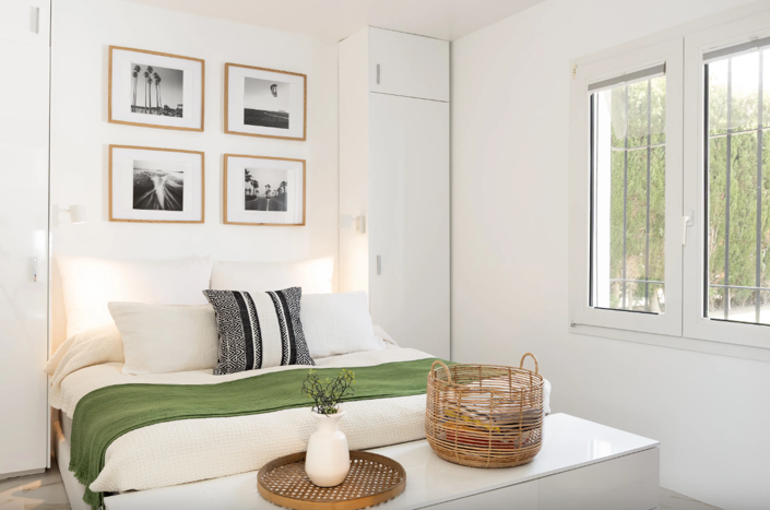 Image No.27-Villa de 3 chambres à vendre à Sotogrande playa