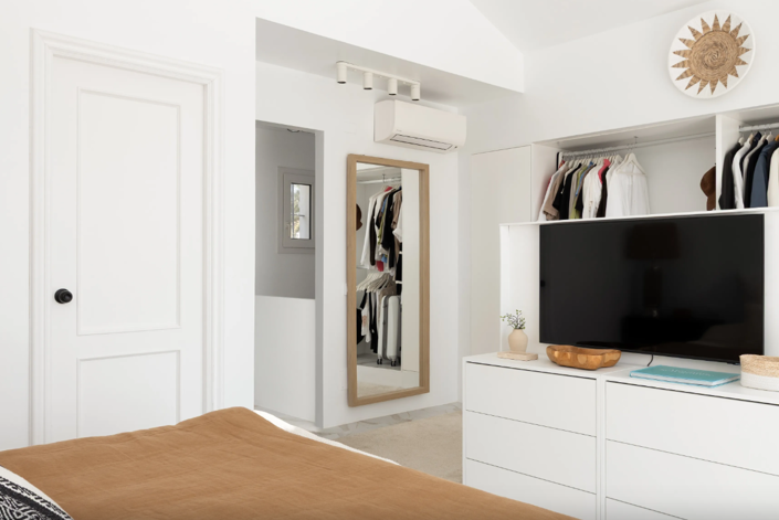 Image No.28-Villa de 3 chambres à vendre à Sotogrande playa