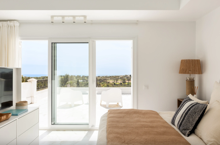 Image No.29-Villa de 3 chambres à vendre à Sotogrande playa