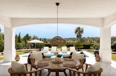 b98le8d7m9k3degpefzhs0lif8u4xzvzhwxtmggyekxx9