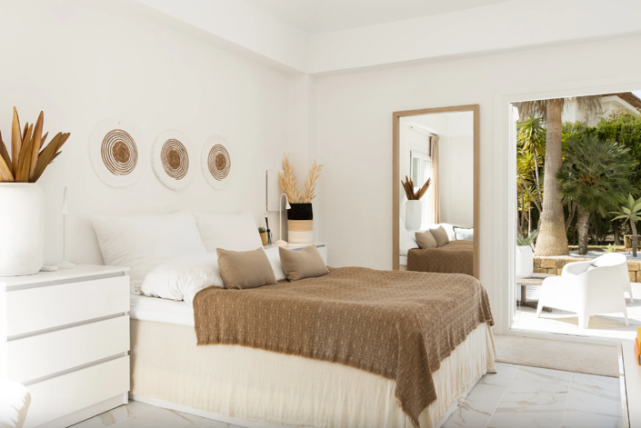 Image No.30-Villa de 3 chambres à vendre à Sotogrande playa