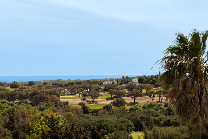 Image No.35-Villa de 3 chambres à vendre à Sotogrande playa