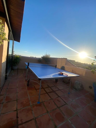 Image No.18-Propriété de 3 chambres à vendre à Estepona
