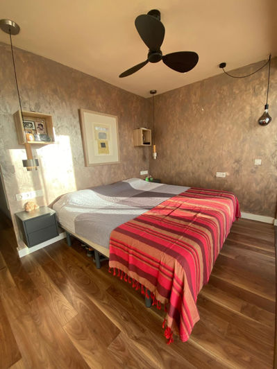 Image No.20-3 Bed Property for sale