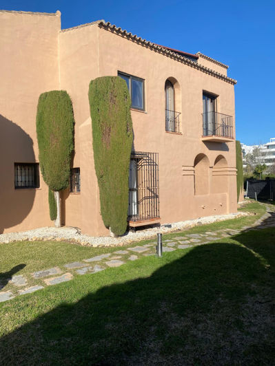 Image No.25-Propriété de 3 chambres à vendre à Estepona