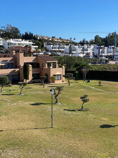 Image No.9-3 Bed Property for sale