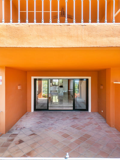Image No.15-2 Bed Apartment for sale