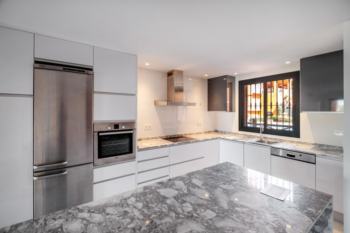 Image No.4-2 Bed Apartment for sale