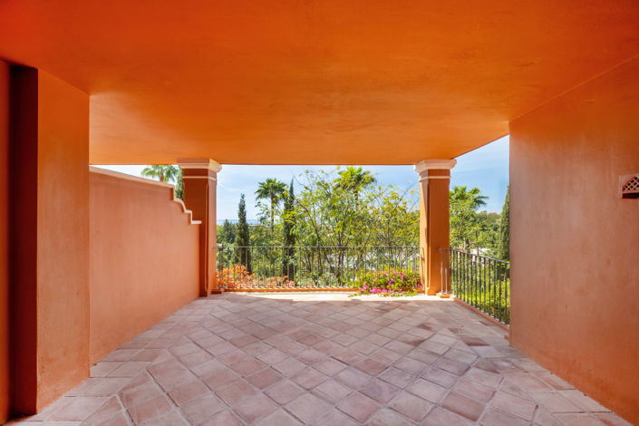Image No.6-2 Bed Apartment for sale