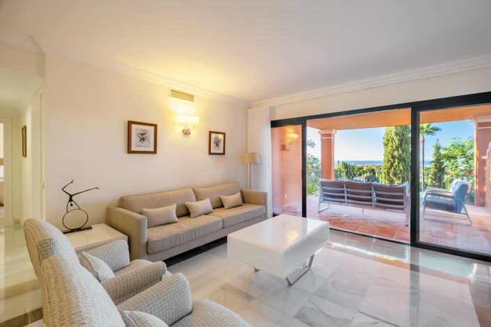 Image No.16-3 Bed Apartment for sale