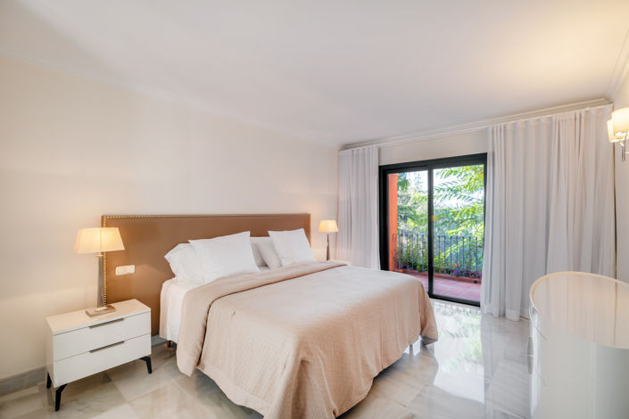 Image No.19-3 Bed Apartment for sale