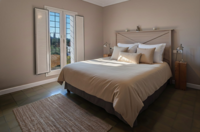 b98le8d7m9k3degpefzhs0lif8u4xzvzhwxtmggyekxx9