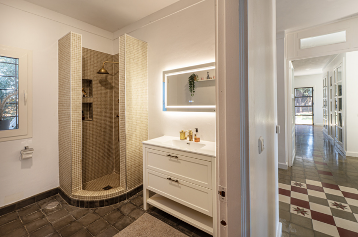 Image No.11-Villa de 4 chambres à vendre à Málaga City