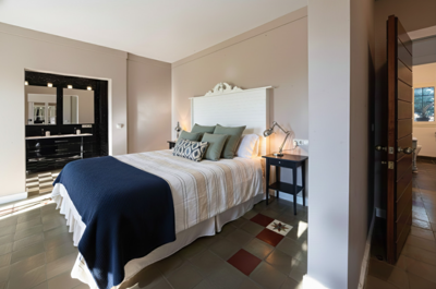 b98le8d7m9k3degpefzhs0lif8u4xzvzhwxtmggyekxx9