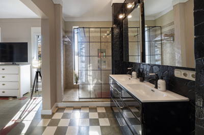 b98le8d7m9k3degpefzhs0lif8u4xzvzhwxtmggyekxx9